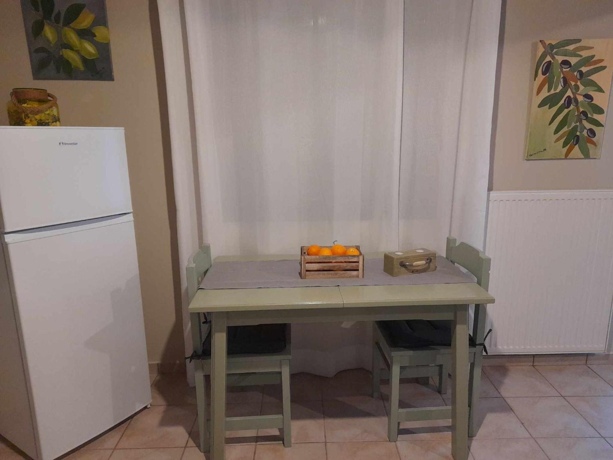 Elia Studios Lixouri Luaran gambar